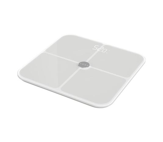 AENO BS1S Body Scale, kehoanalyysivaaka