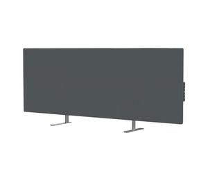 Aeno Premium Eco Smart AGH0005S, sovellusohjattava paneelilämmitin