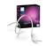 Philips Hue Solo Lightstrip -valonauha, 10 m – kuva 7