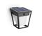 Philips Nissa UE SR WA 30K BL IR – kuva 4