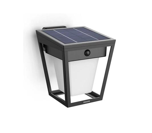 Philips Nissa UE SR WA 30K BL IR – kuva 4/8