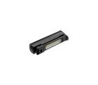 Ledlenser W6R Work 500 lm Black