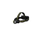 LedLenser H15R Work, otsalamppu