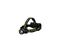 LedLenser H15R Work, otsalamppu – kuva 4