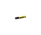Led Lenser EX4 Taskulamppu