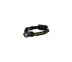 Ledlenser Headlight H5R Work