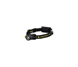 Ledlenser Headlight H5R Work