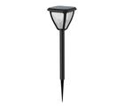 Philips - LED-aurinkolamppu VAPORA LED/1,5W/3,7V IP44