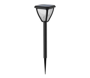 Philips - LED-aurinkolamppu VAPORA LED/1,5W/3,7V IP44