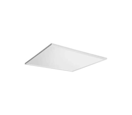 Ledvance - LED-paneeli PLANON LED/36W/230V – kuva 2/4