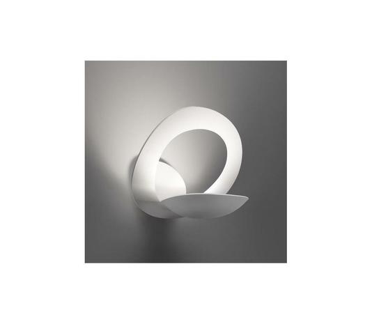 Artemide - Pirce Micro Seinävalaisin LED