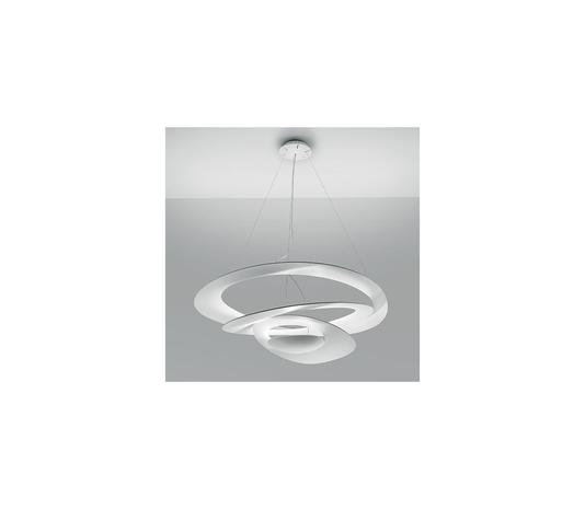 Artemide Pirce, riippuvalaisin