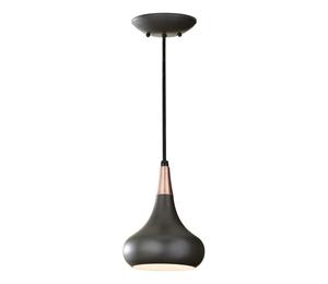 Riippuvalaisin Elstead Lighting Beso