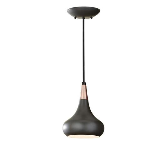 Riippuvalaisin Elstead Lighting Beso