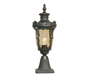 Elstead Elstead Lighting Philadelphia PH3-M-OB