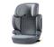 KINDERKRAFT turvaistuin XPAND 2 ISOFIX I-SIZE, rocket grey – kuva 7
