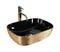Lue Belinda Black Gold -harja. – kuva 2