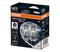 Osram Ledriving HL Easy Gen2 H7 polttimopari – kuva 5