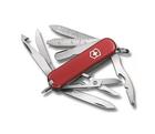 Victorinox MiniChamp 0.6385, linkkuveitsi