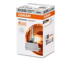 Osram Xenarc Original D3S 35W xenon polttimo