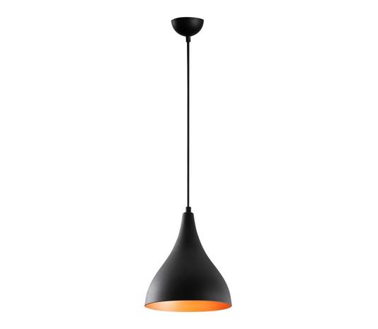 Kattovalaisin Berceste - N-1395