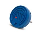 ISOTRONIC Ultraääni tuholaiskarkotin 230 v