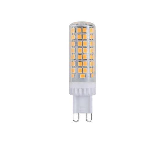 LED-polttimo G9/7W/230V 6000K