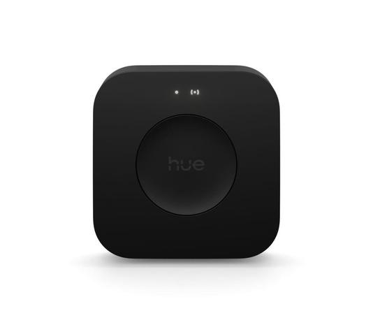 Philips Hue Bridge Pro, valoverkkoreititin