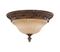Elstead Lighting Sonoma valley FE-SONOMAVALLEY-P valaisin – kuva 8