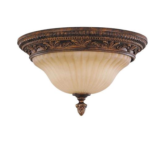 Elstead Lighting Sonoma valley FE-SONOMAVALLEY-P valaisin – kuva 8/8