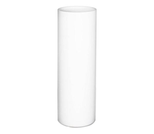 By Rydéns Flake, pöytävalaisin 30 cm – kuva 6/8
