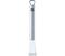 WMF - Profi Plus Sitrusraastin – kuva 5