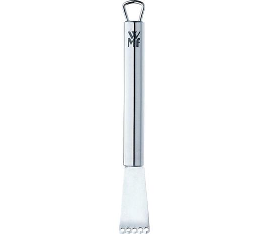 WMF - Profi Plus Sitrusraastin