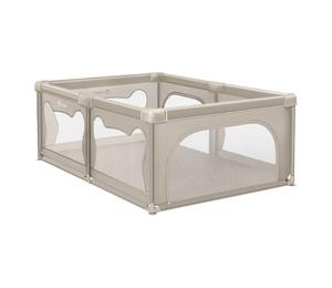 Lionelo - v WILLOW beige