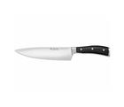 Wüsthof CLASSIC IKON Kokkiveitsi 20 cm