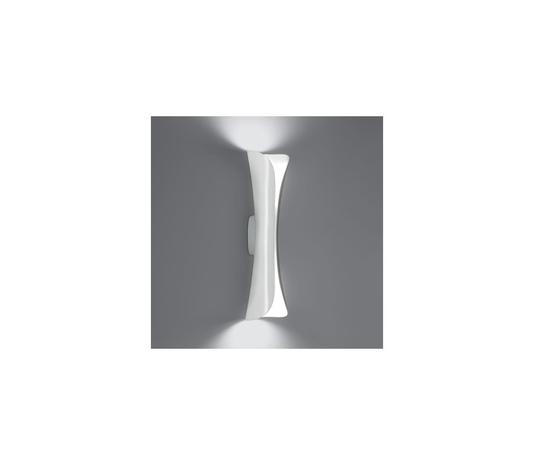 Artemide - Cadmo LED Seinävalaisin Valkoinen