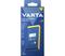 Varta 893101111 - Akkutesteri 3V – kuva 5