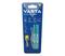 Varta 16617101421 - LED-taskulamppu LIPSTICK LED/1xAA – kuva 6
