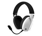 Canyon Gaming GH-13 Ego (CND-SGHS13), langaton/langallinen pelikuulokemikrofoni