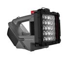 Ledlenser Searchlight XP30R, 32.000 lm, black