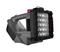 Ledlenser Searchlight XP30R, 32.000 lm, black – kuva 2