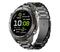 Aligator Watch GPS, älykello – kuva 3