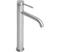 REA-B5330 - Lavuaarihana CLIF 29,5 cm, niklattu – kuva 2
