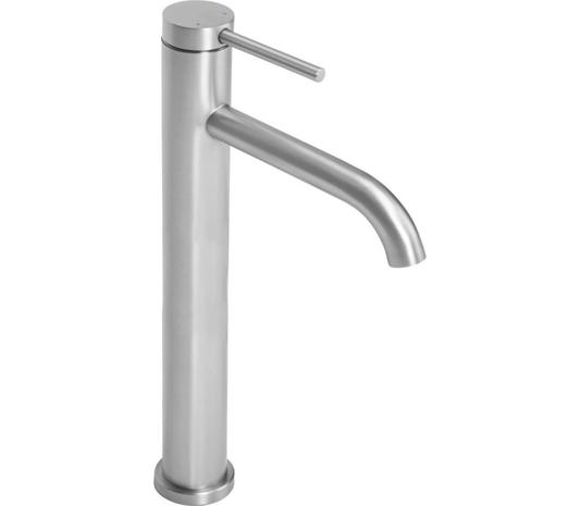REA-B5330 - Lavuaarihana CLIF 29,5 cm, niklattu