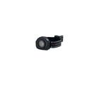 Ledlenser CU2R flashlight, black