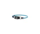 Ledlenser NEO1R headlamp, 250 lumen, black/blue