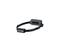 Ledlenser Neo9R, otsalamppu – kuva 6