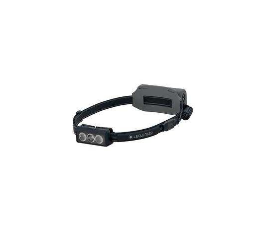 Ledlenser Neo9R, otsalamppu