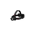 Ledlenser H15R Core