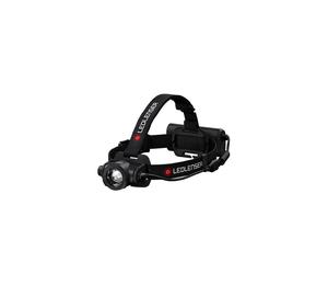 Ledlenser H15R Core